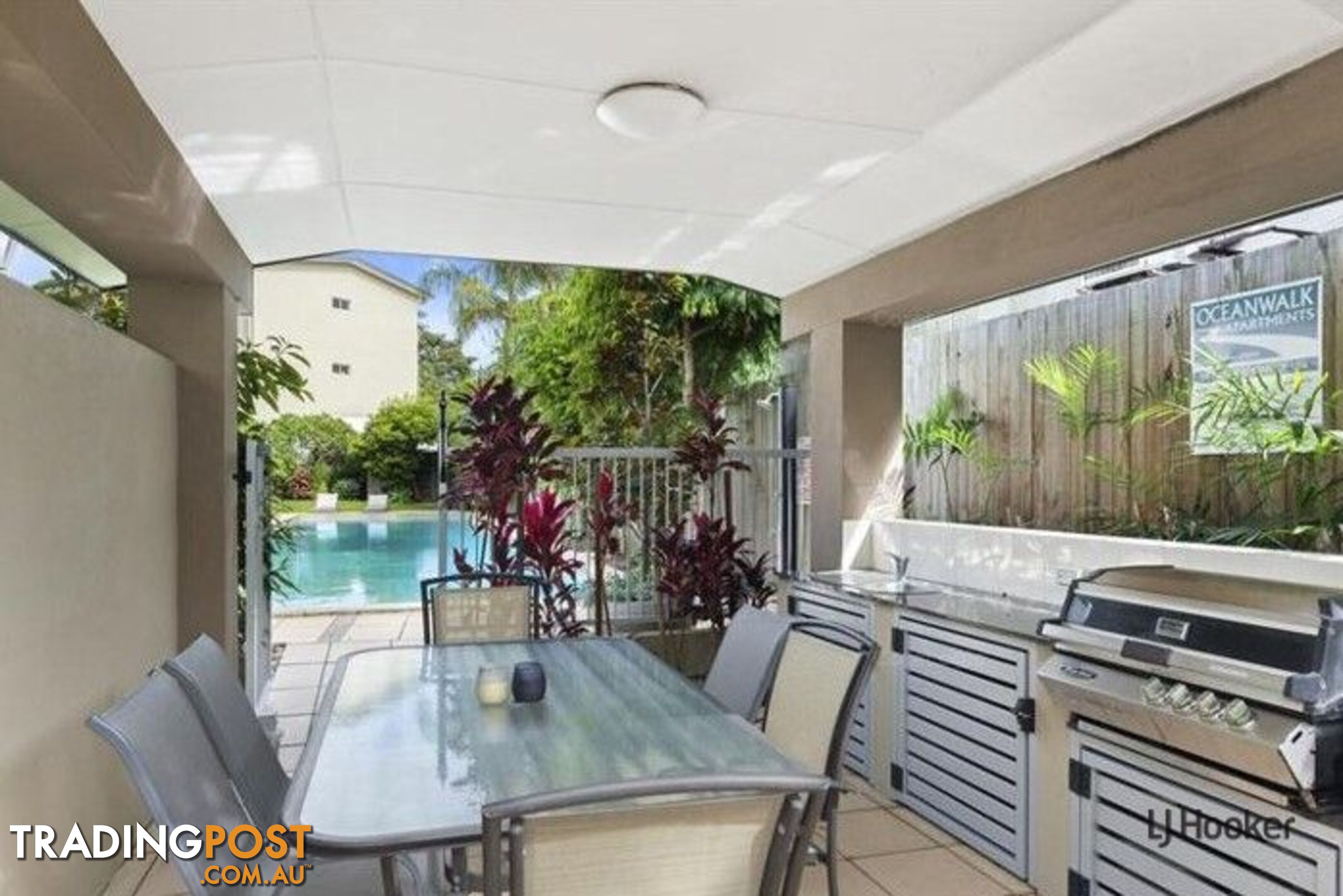 216/3-5 Thrower Drive CURRUMBIN QLD 4223