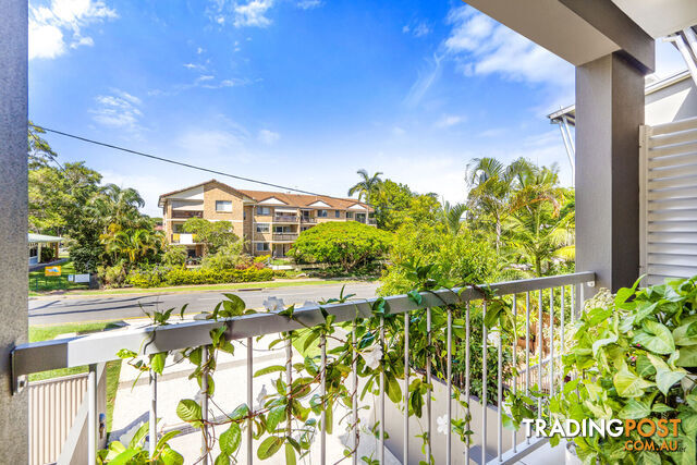 216/3-5 Thrower Drive CURRUMBIN QLD 4223