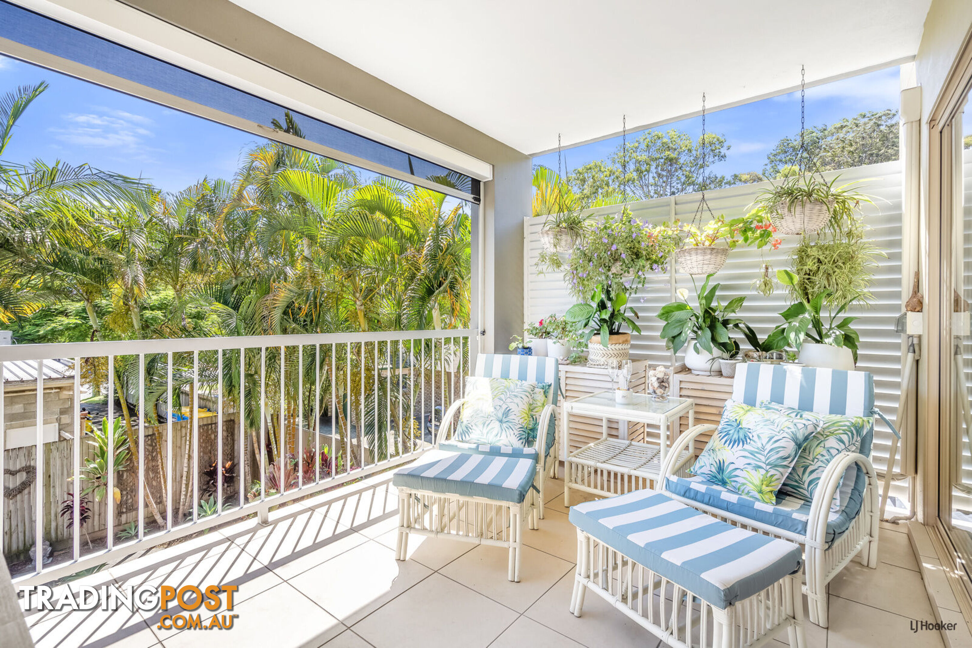 216/3-5 Thrower Drive CURRUMBIN QLD 4223