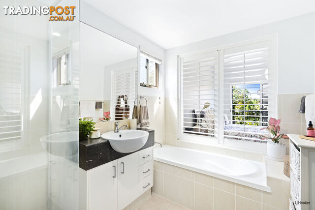 216/3-5 Thrower Drive CURRUMBIN QLD 4223