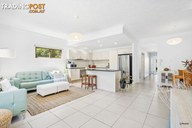 216/3-5 Thrower Drive CURRUMBIN QLD 4223