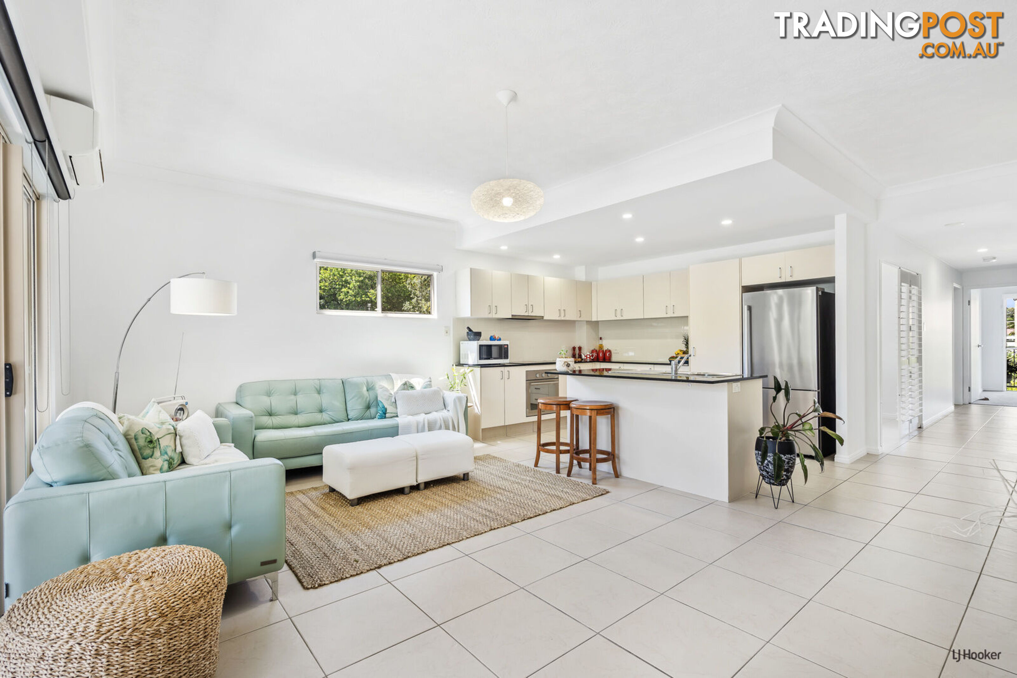 216/3-5 Thrower Drive CURRUMBIN QLD 4223