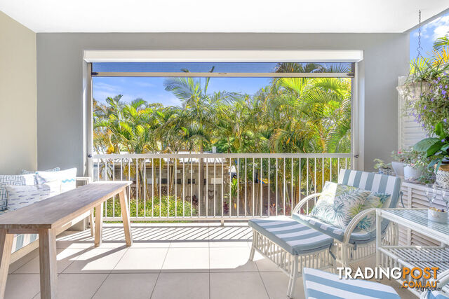 216/3-5 Thrower Drive CURRUMBIN QLD 4223