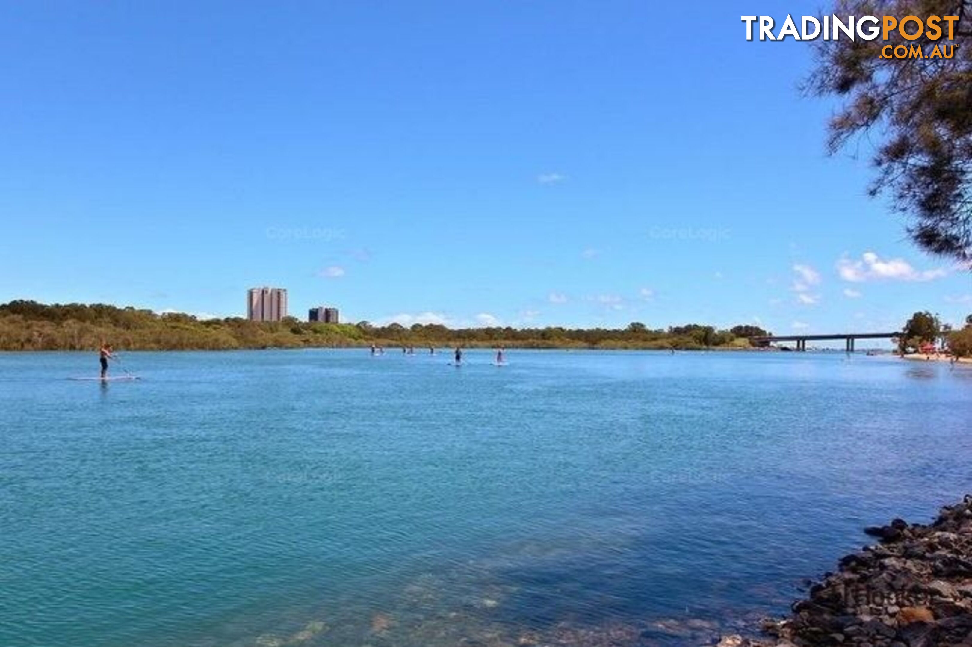 216/3-5 Thrower Drive CURRUMBIN QLD 4223