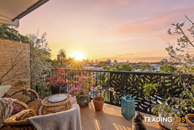 11/62 Garrick Street COOLANGATTA QLD 4225