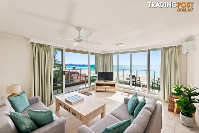 17/22 Marine Parade COOLANGATTA QLD 4225
