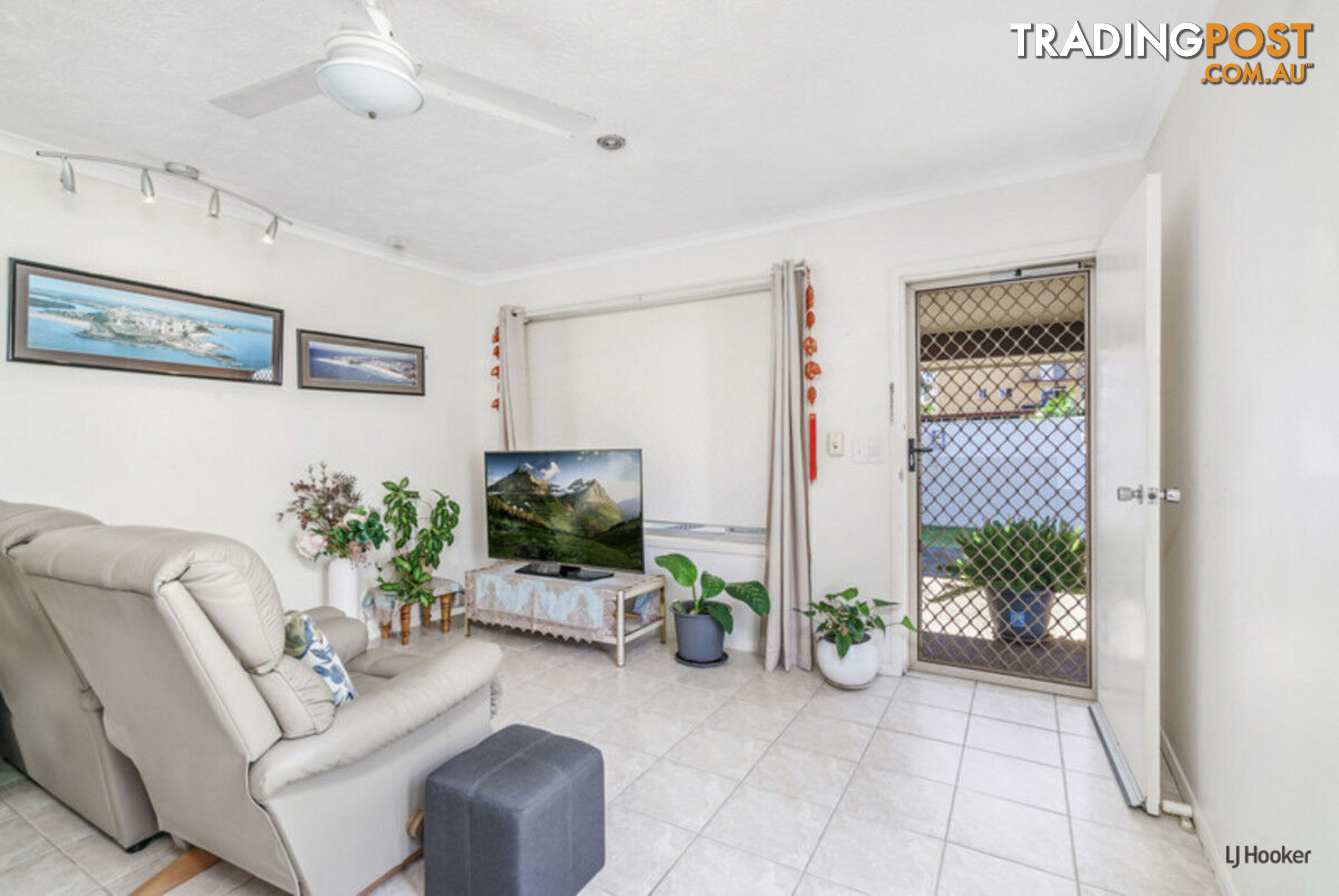 2/11 Ivory Crescent TWEED HEADS NSW 2485