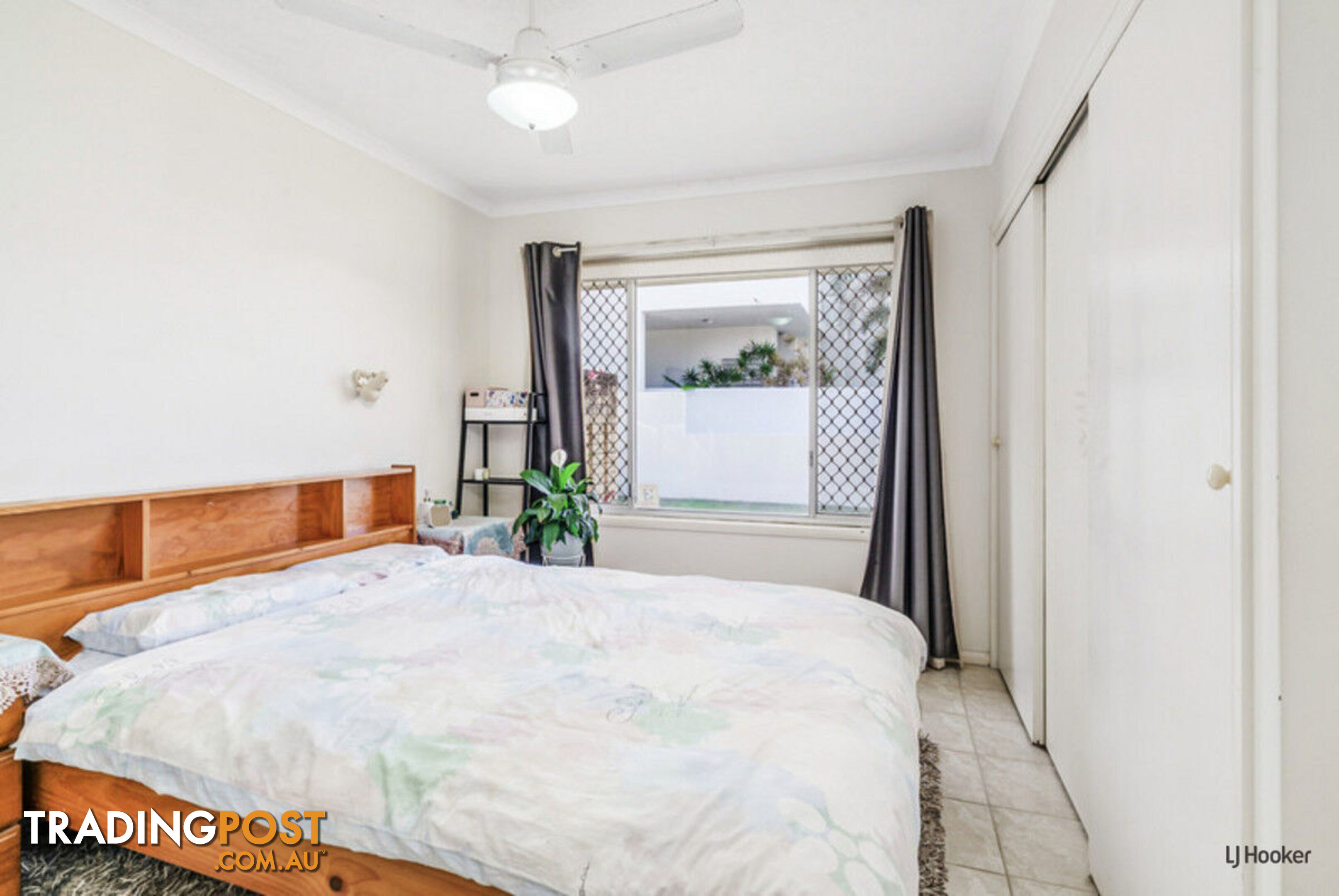 2/11 Ivory Crescent TWEED HEADS NSW 2485