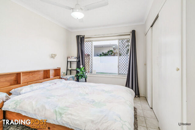 2/11 Ivory Crescent TWEED HEADS NSW 2485