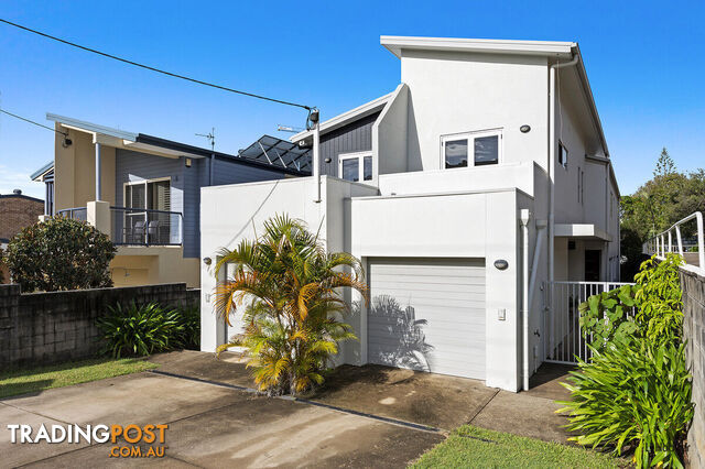 2/48 McLean Street COOLANGATTA QLD 4225