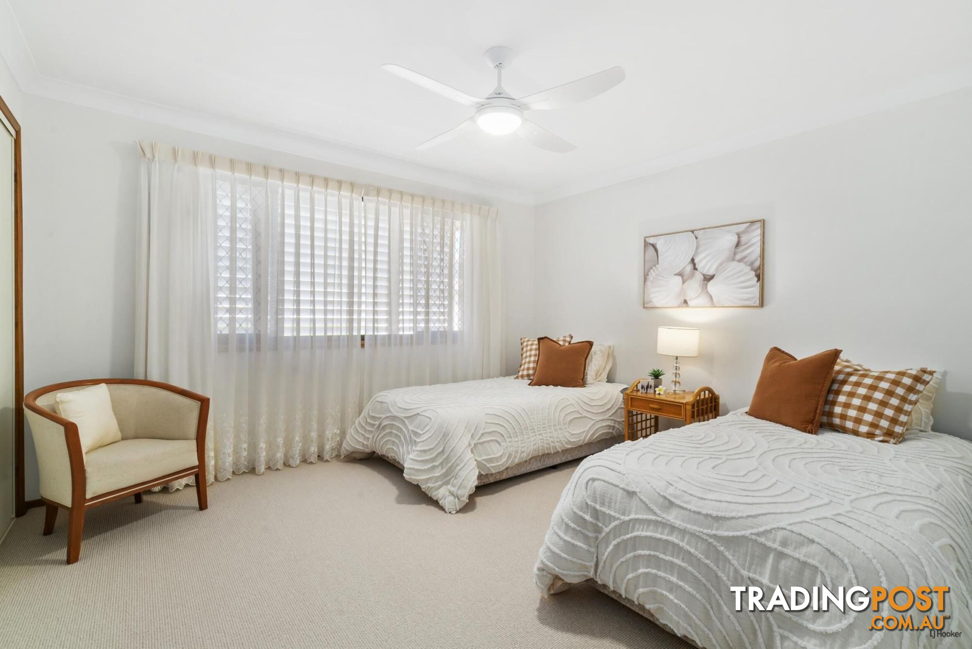 1/60 Keith Compton Drive TWEED HEADS NSW 2485