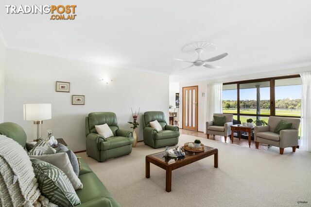 1/60 Keith Compton Drive TWEED HEADS NSW 2485