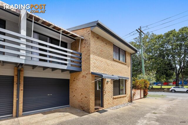 1/6 Recreation Street TWEED HEADS NSW 2485