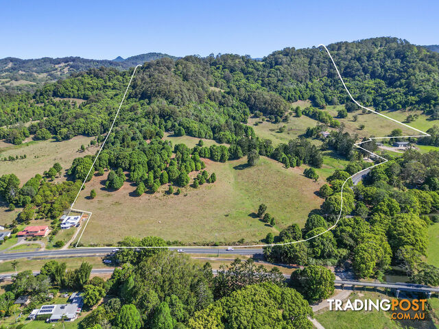 5993 Tweed Valley Way MOOBALL NSW 2483 - photo 2 of 13