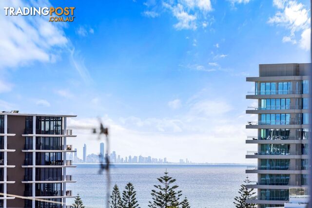 28 Rutledge Street COOLANGATTA QLD 4225