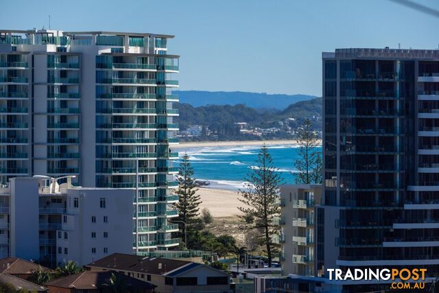 28 Rutledge Street COOLANGATTA QLD 4225