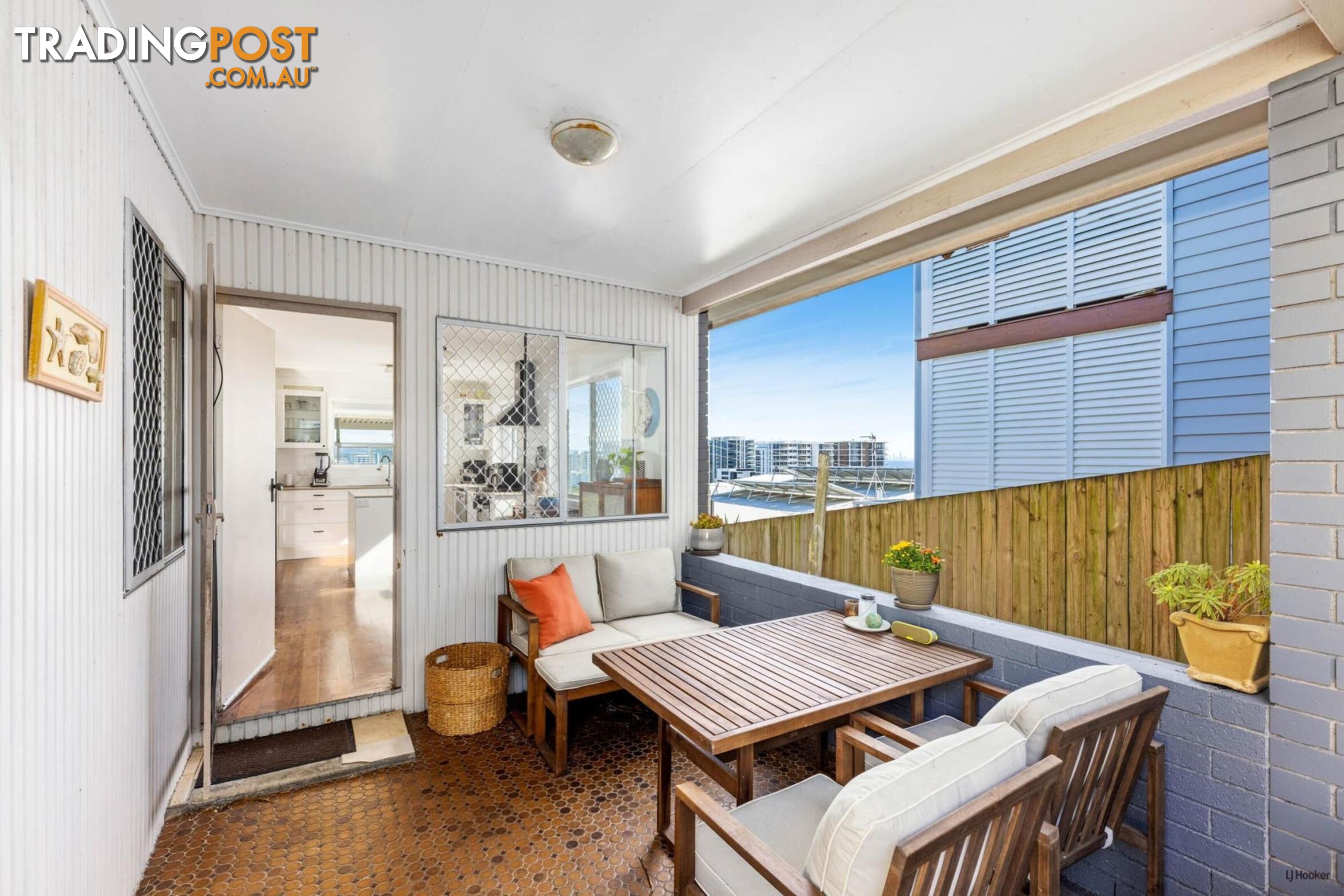 28 Rutledge Street COOLANGATTA QLD 4225