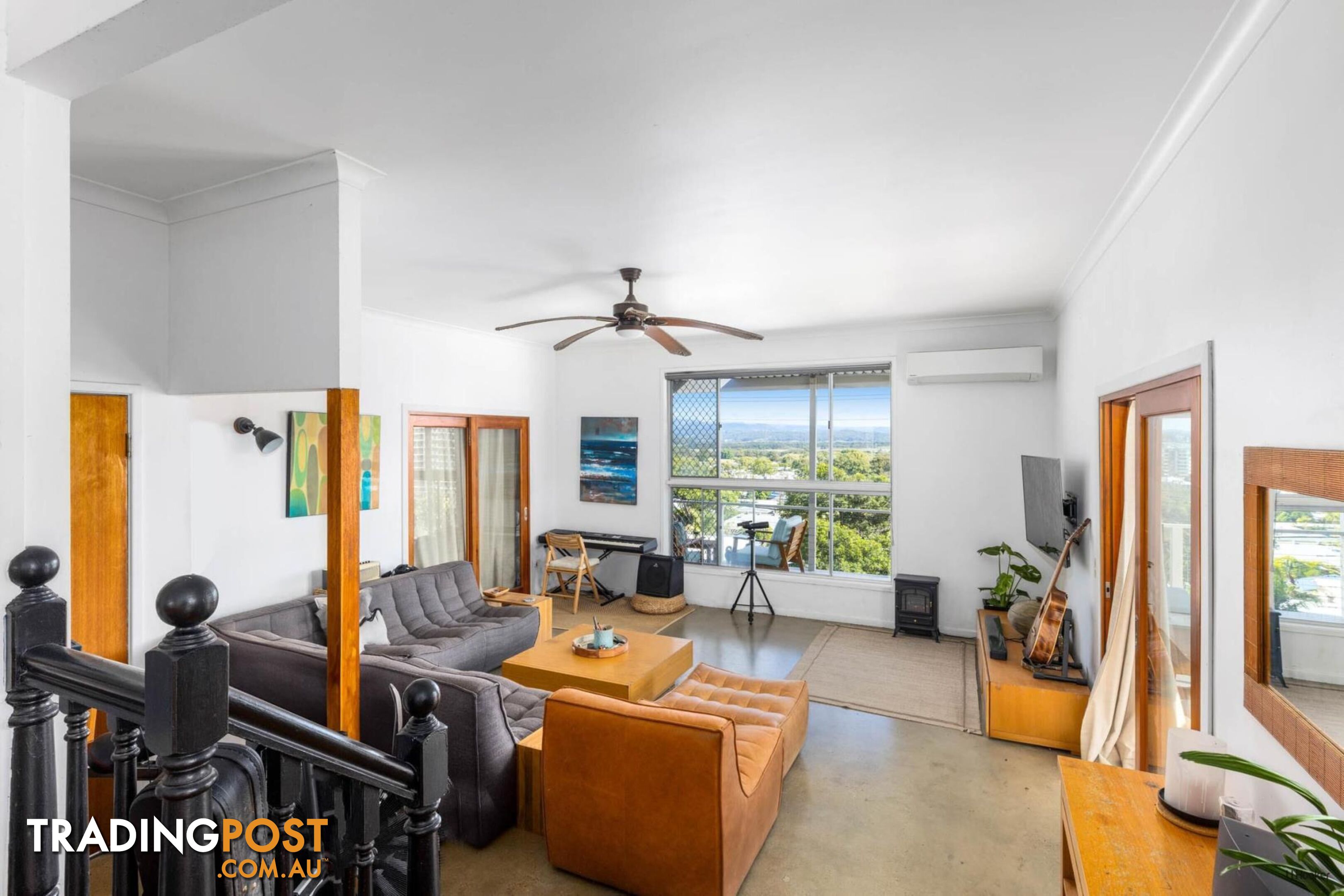 28 Rutledge Street COOLANGATTA QLD 4225