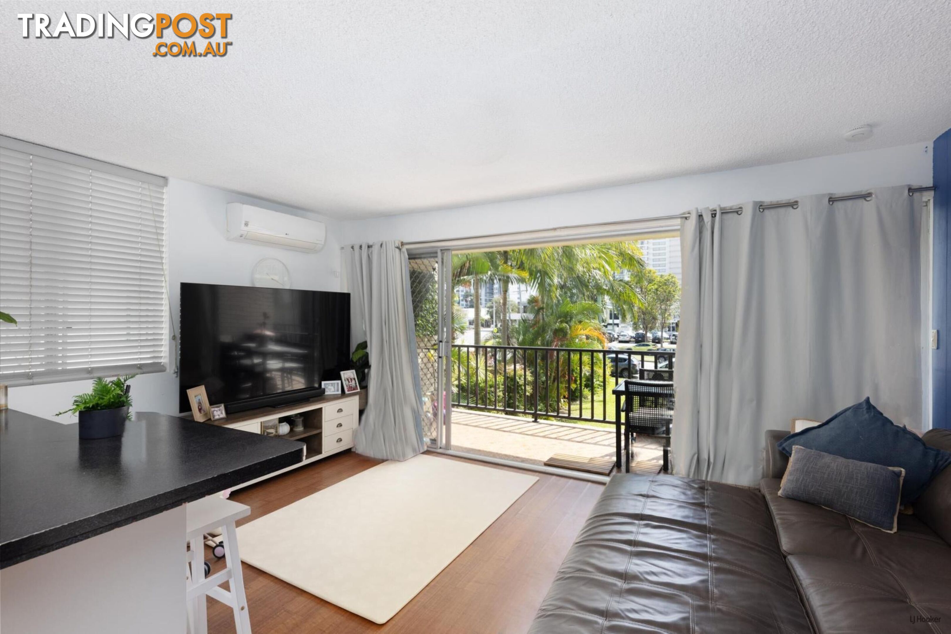 4/30 Lanham Street COOLANGATTA QLD 4225