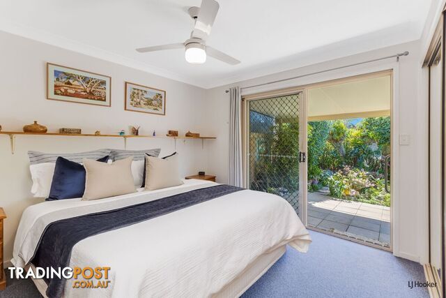 150/20 Binya Avenue TWEED HEADS NSW 2485