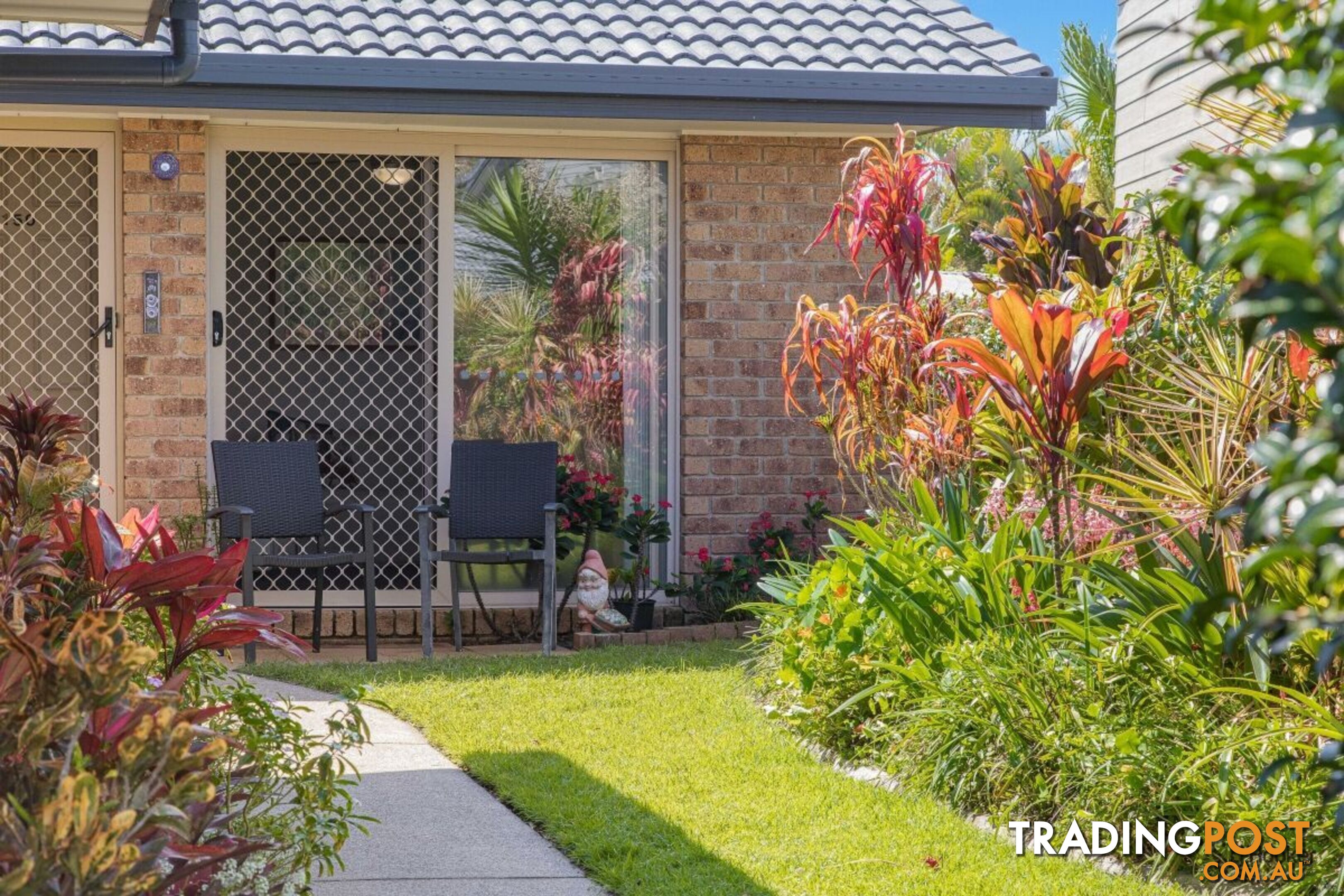 150/20 Binya Avenue TWEED HEADS NSW 2485