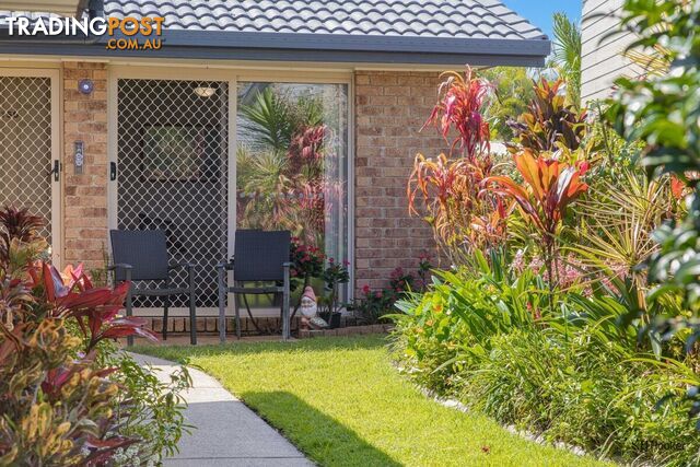 150/20 Binya Avenue TWEED HEADS NSW 2485