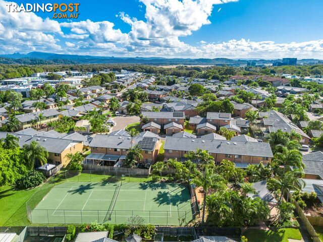 150/20 Binya Avenue TWEED HEADS NSW 2485