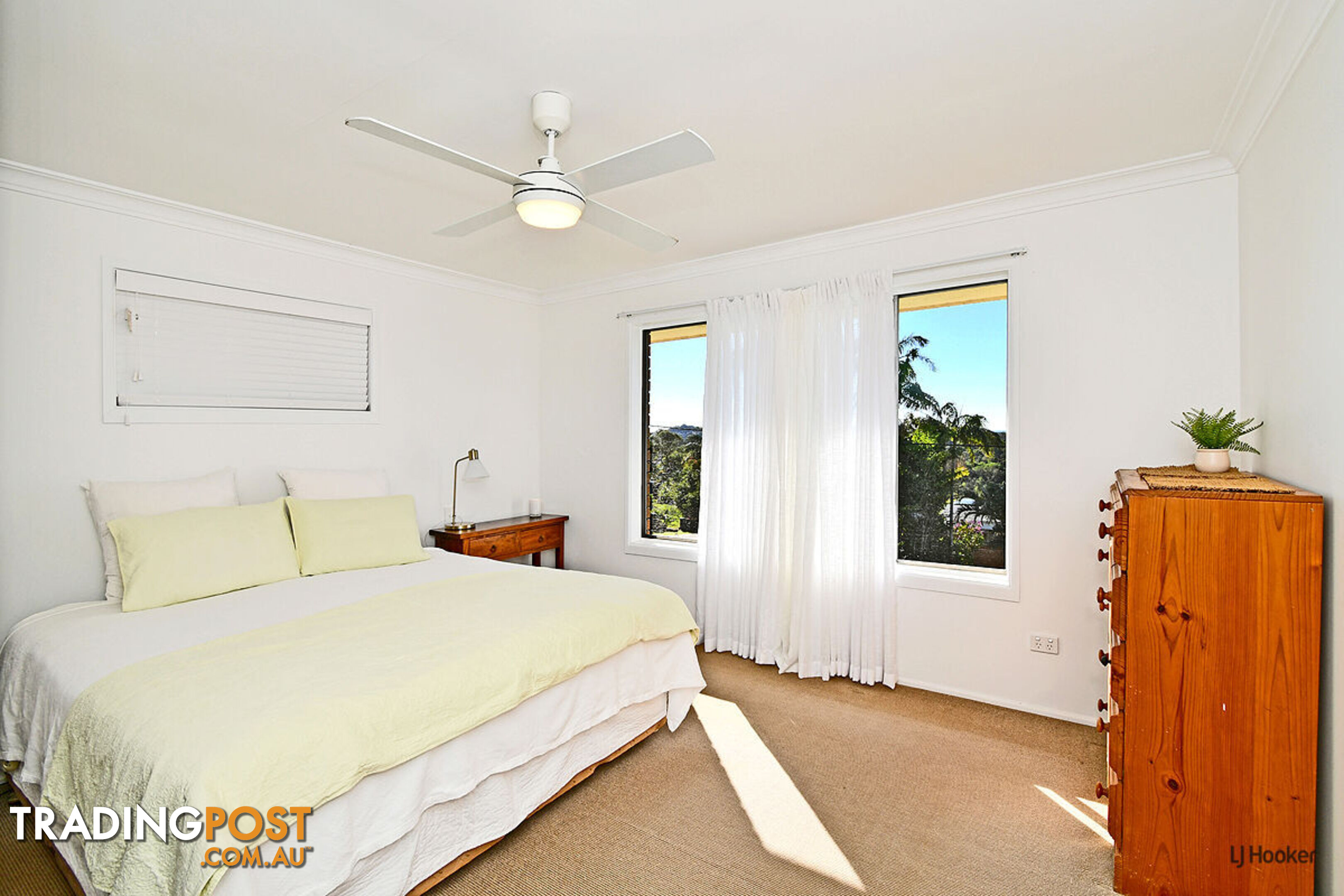 7 Raward Avenue BANORA POINT NSW 2486