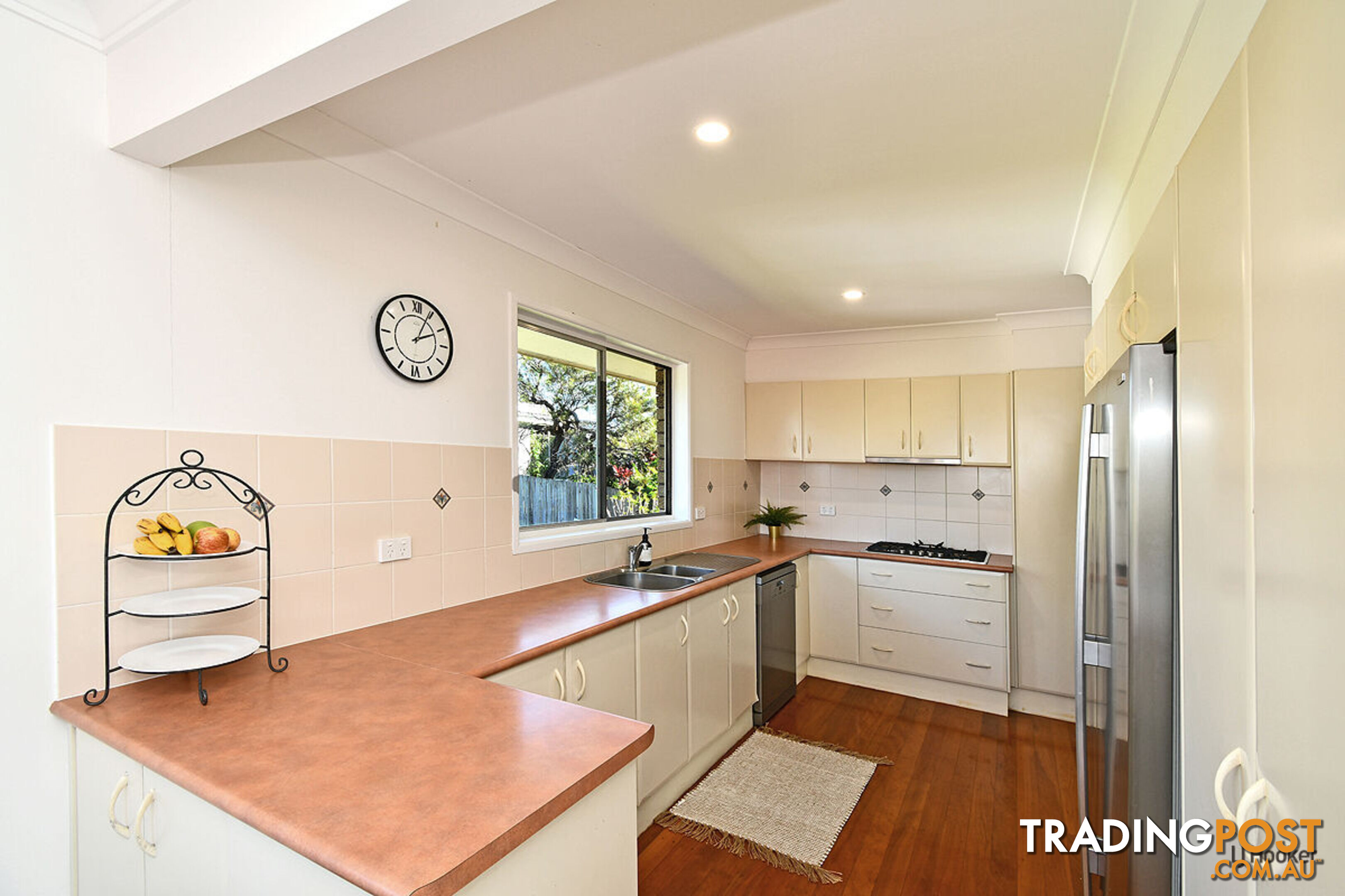 7 Raward Avenue BANORA POINT NSW 2486