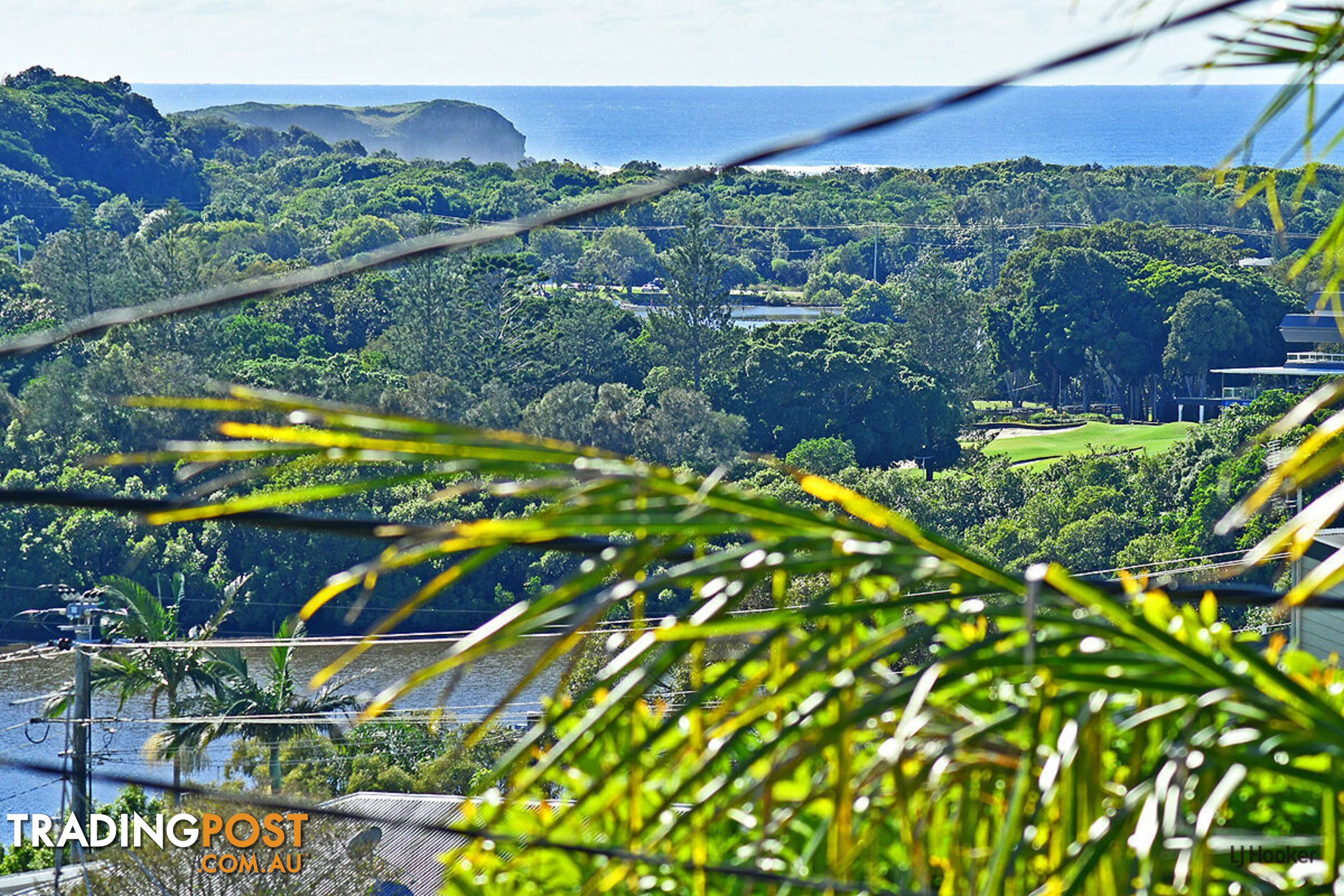 7 Raward Avenue BANORA POINT NSW 2486