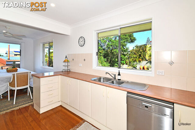 7 Raward Avenue BANORA POINT NSW 2486