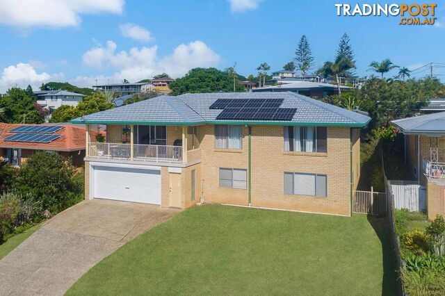 7 Raward Avenue BANORA POINT NSW 2486