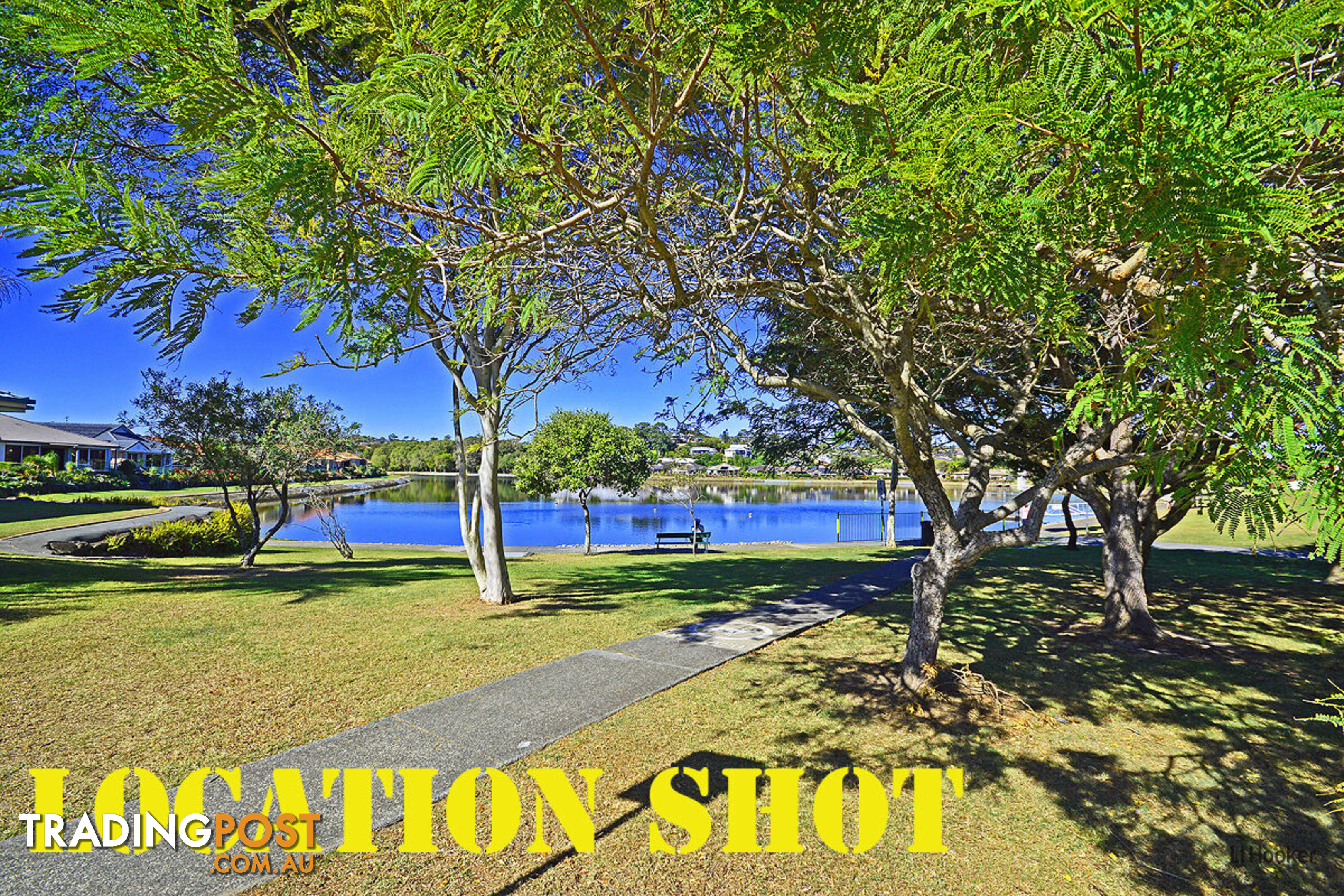 7 Raward Avenue BANORA POINT NSW 2486