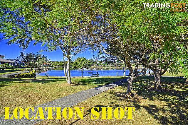 7 Raward Avenue BANORA POINT NSW 2486