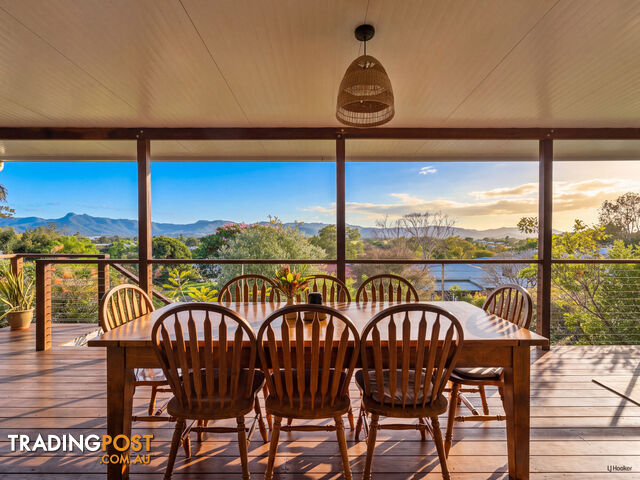 103 Byangum Road MURWILLUMBAH NSW 2484