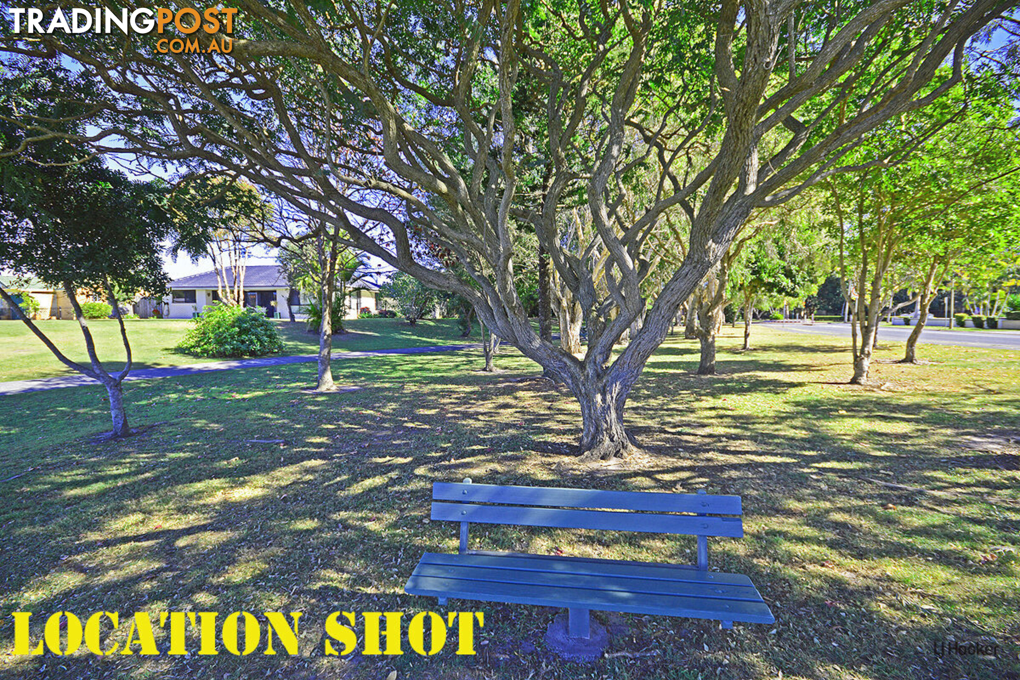 10/52 Darlington Drive BANORA POINT NSW 2486