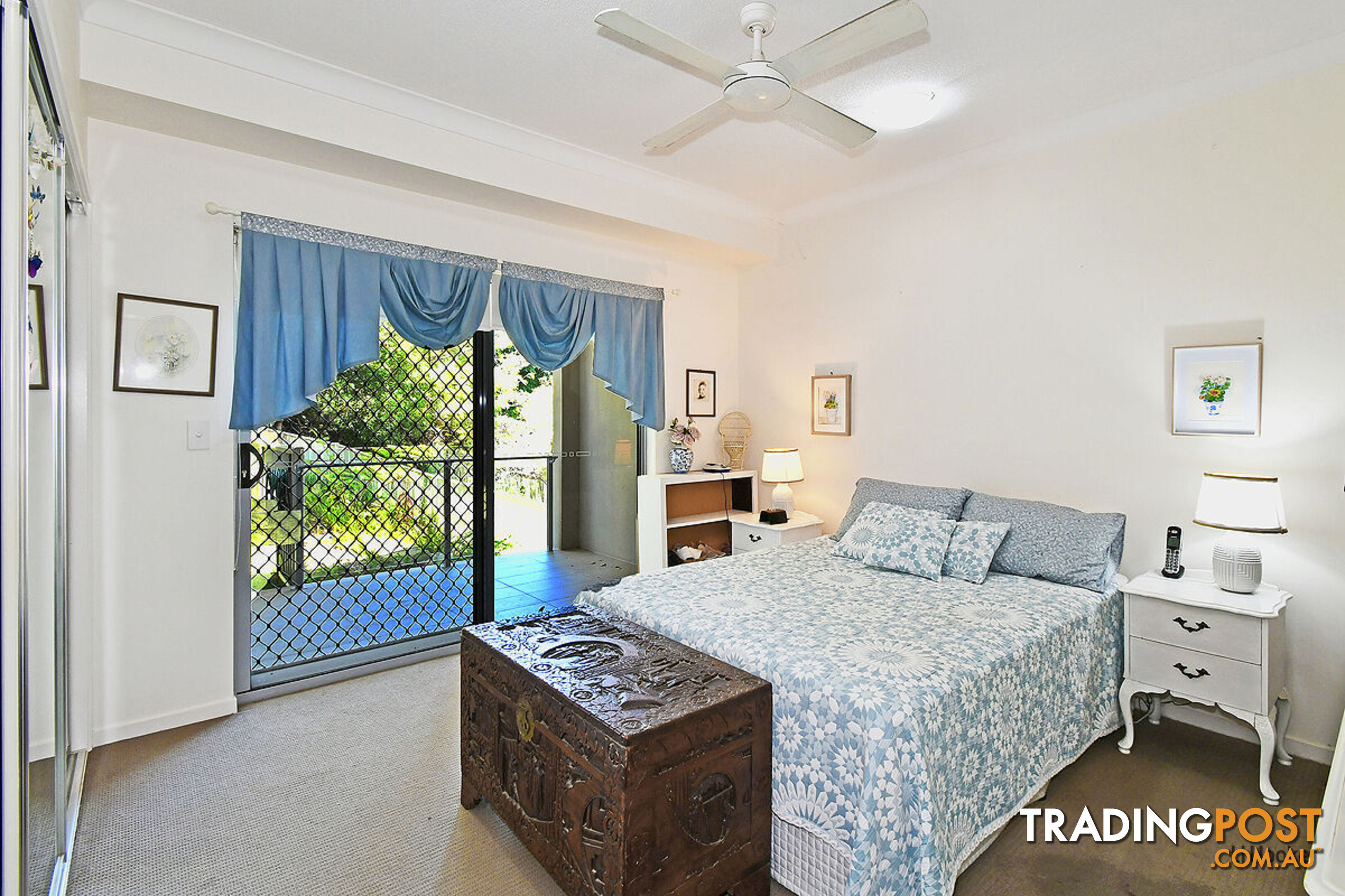 10/52 Darlington Drive BANORA POINT NSW 2486