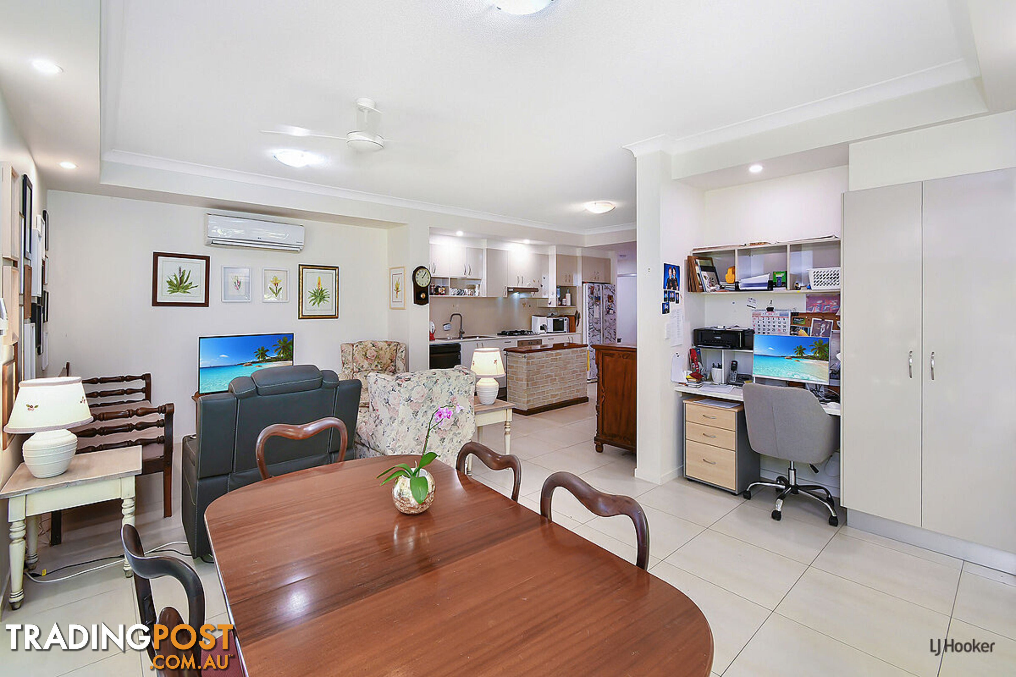 10/52 Darlington Drive BANORA POINT NSW 2486