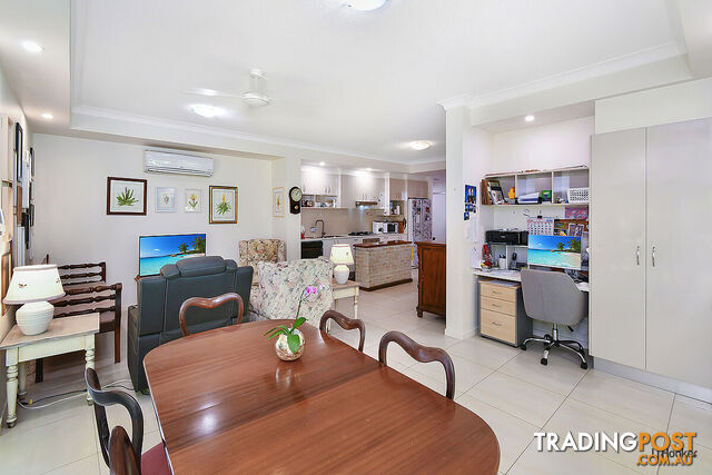 10/52 Darlington Drive BANORA POINT NSW 2486