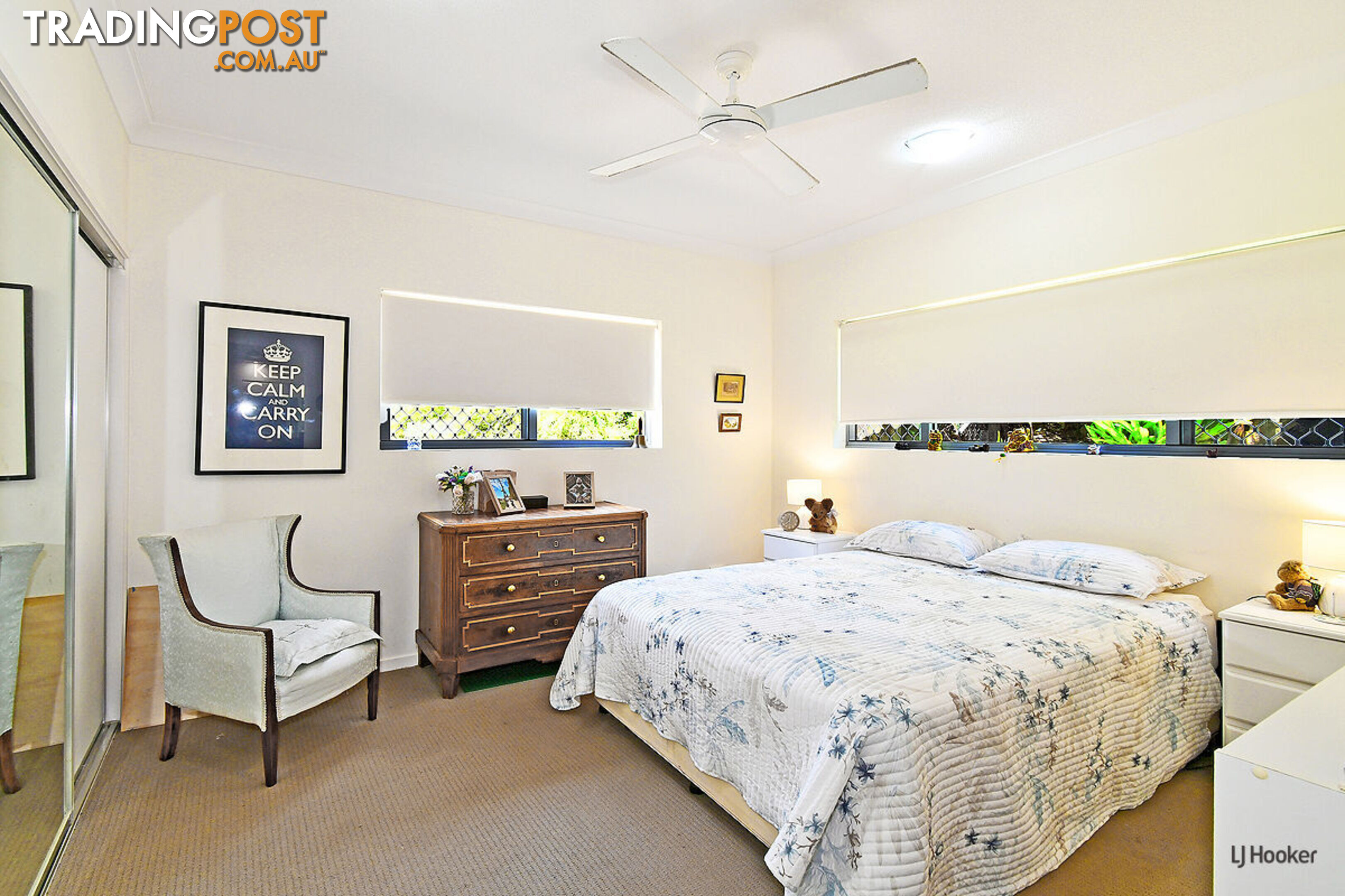 10/52 Darlington Drive BANORA POINT NSW 2486