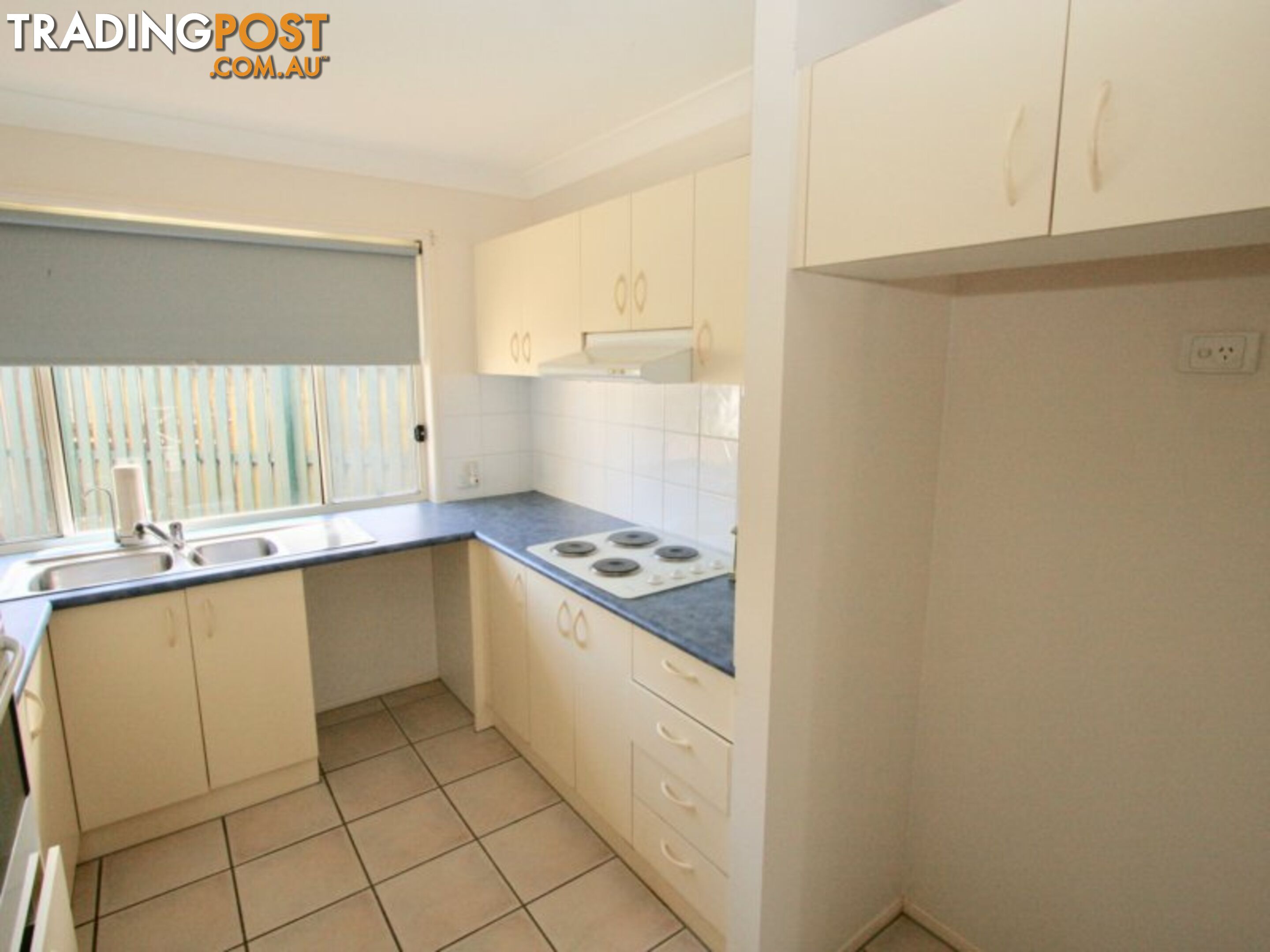 2 Starfish Place TUGUN QLD 4224