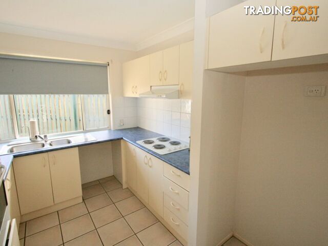 2 Starfish Place TUGUN QLD 4224