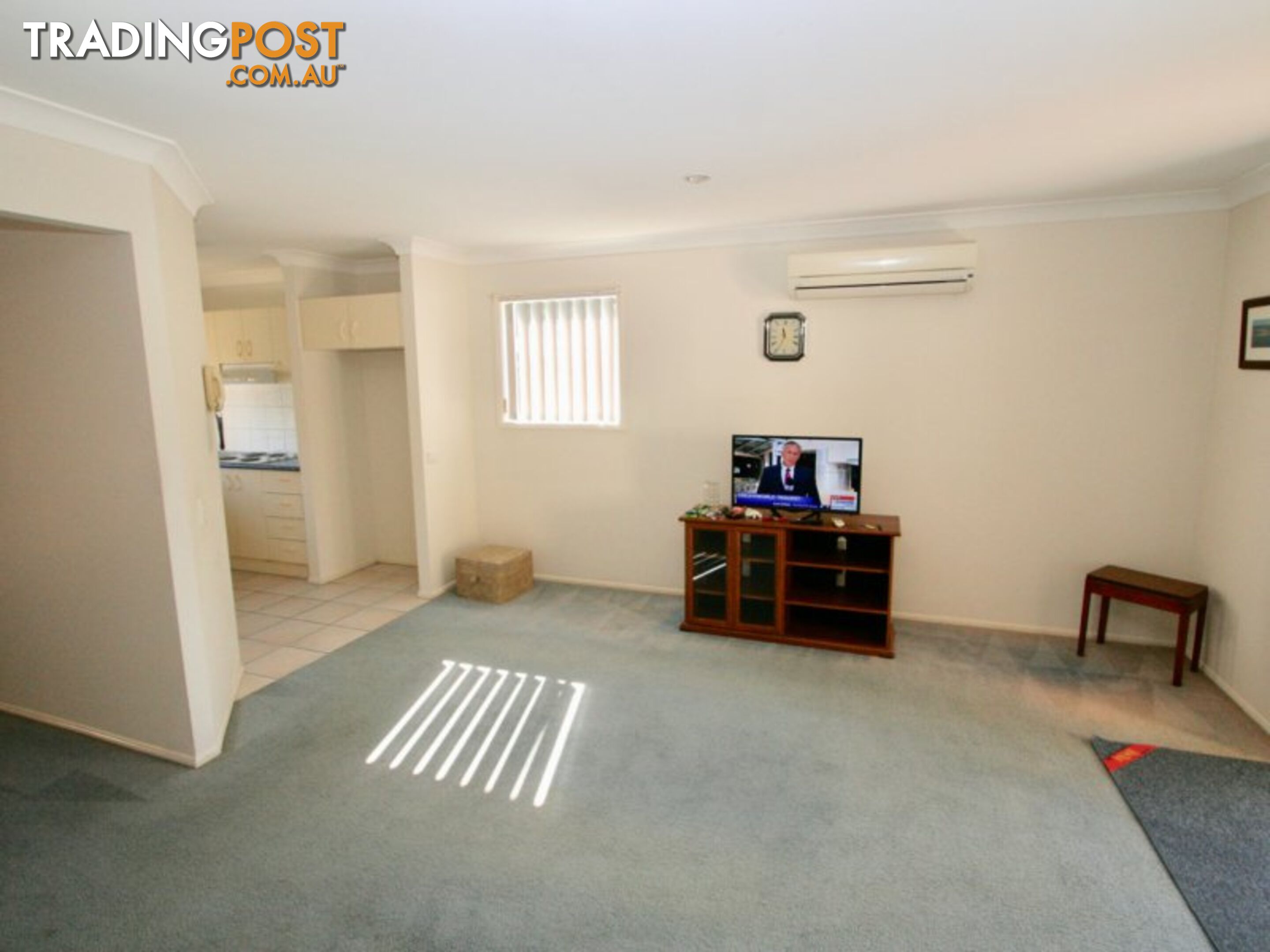 2 Starfish Place TUGUN QLD 4224