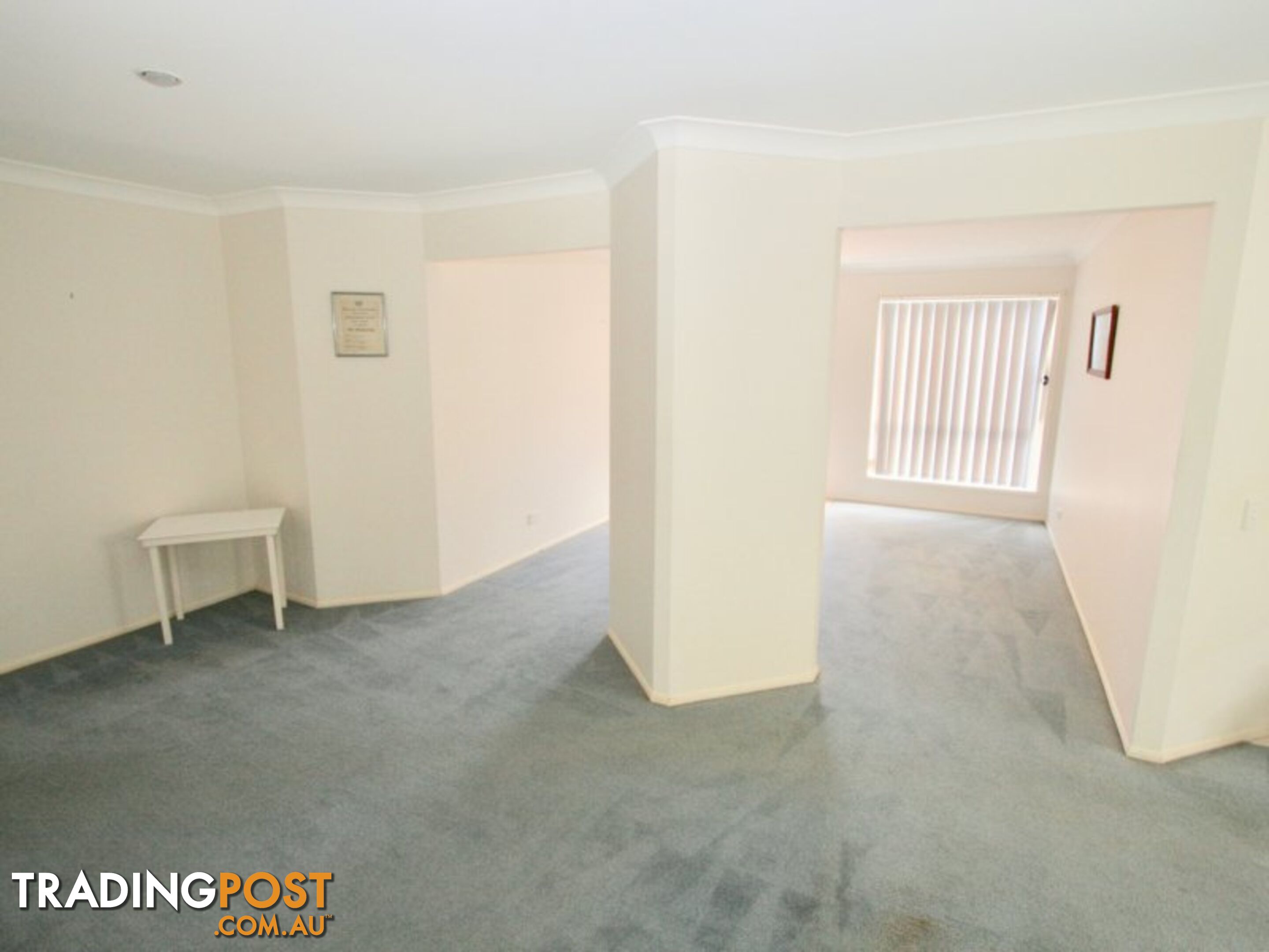 2 Starfish Place TUGUN QLD 4224