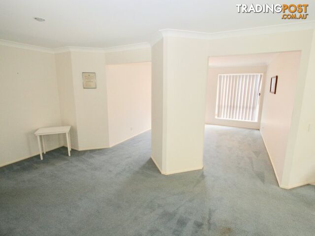 2 Starfish Place TUGUN QLD 4224