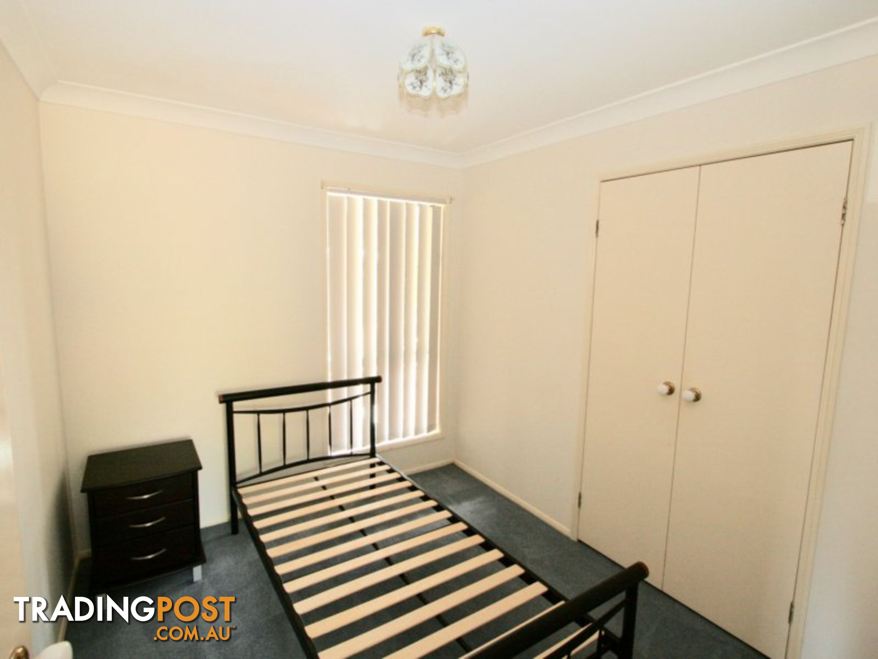 2 Starfish Place TUGUN QLD 4224