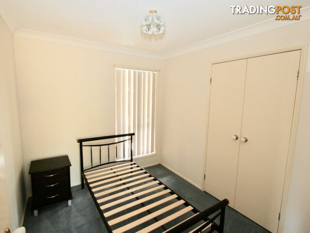 2 Starfish Place TUGUN QLD 4224