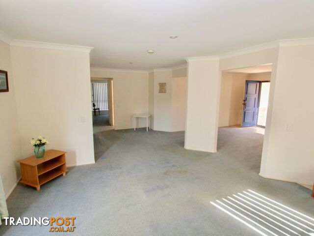 2 Starfish Place TUGUN QLD 4224