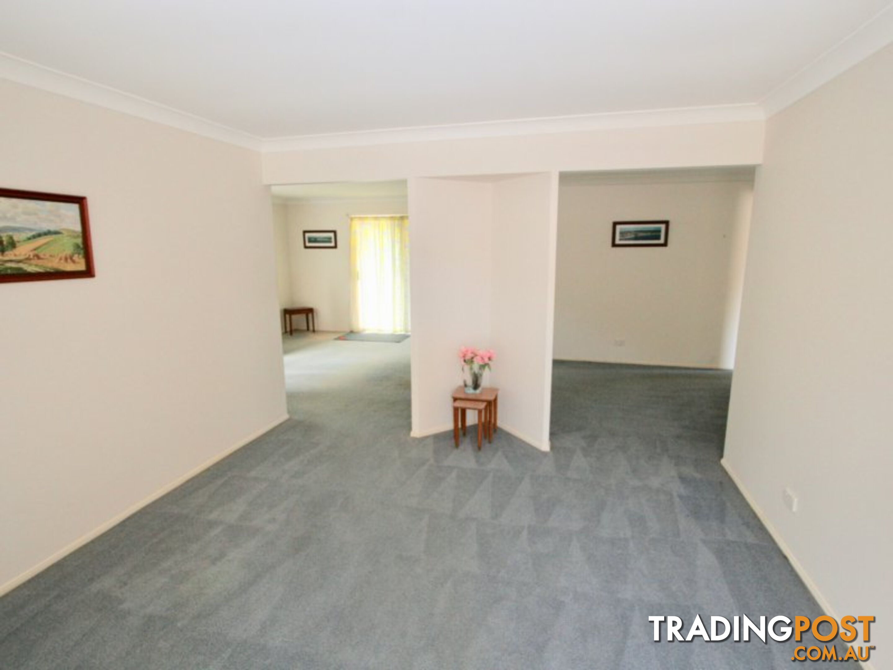 2 Starfish Place TUGUN QLD 4224