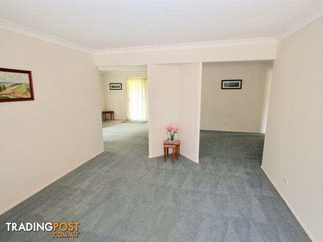 2 Starfish Place TUGUN QLD 4224